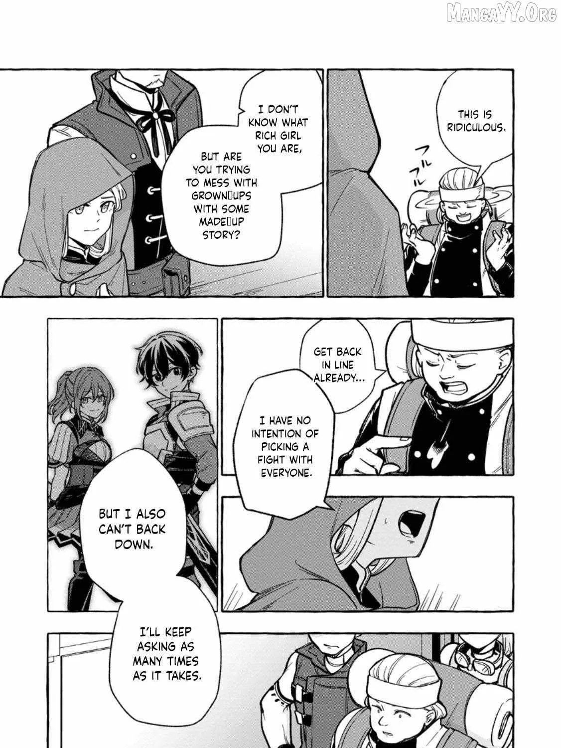 Chapter 7.2 — page 10
