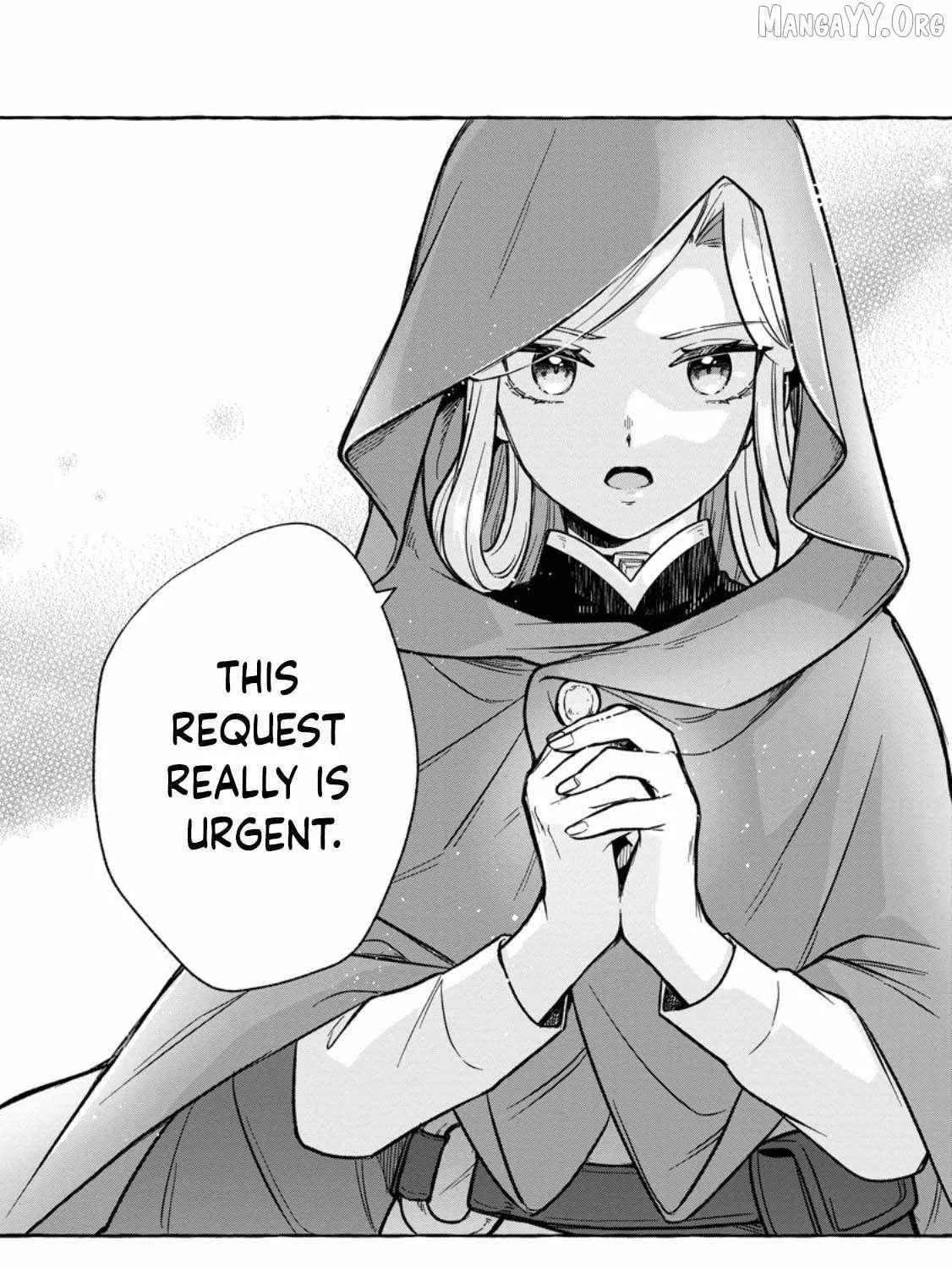 Chapter 7.2 — page 12