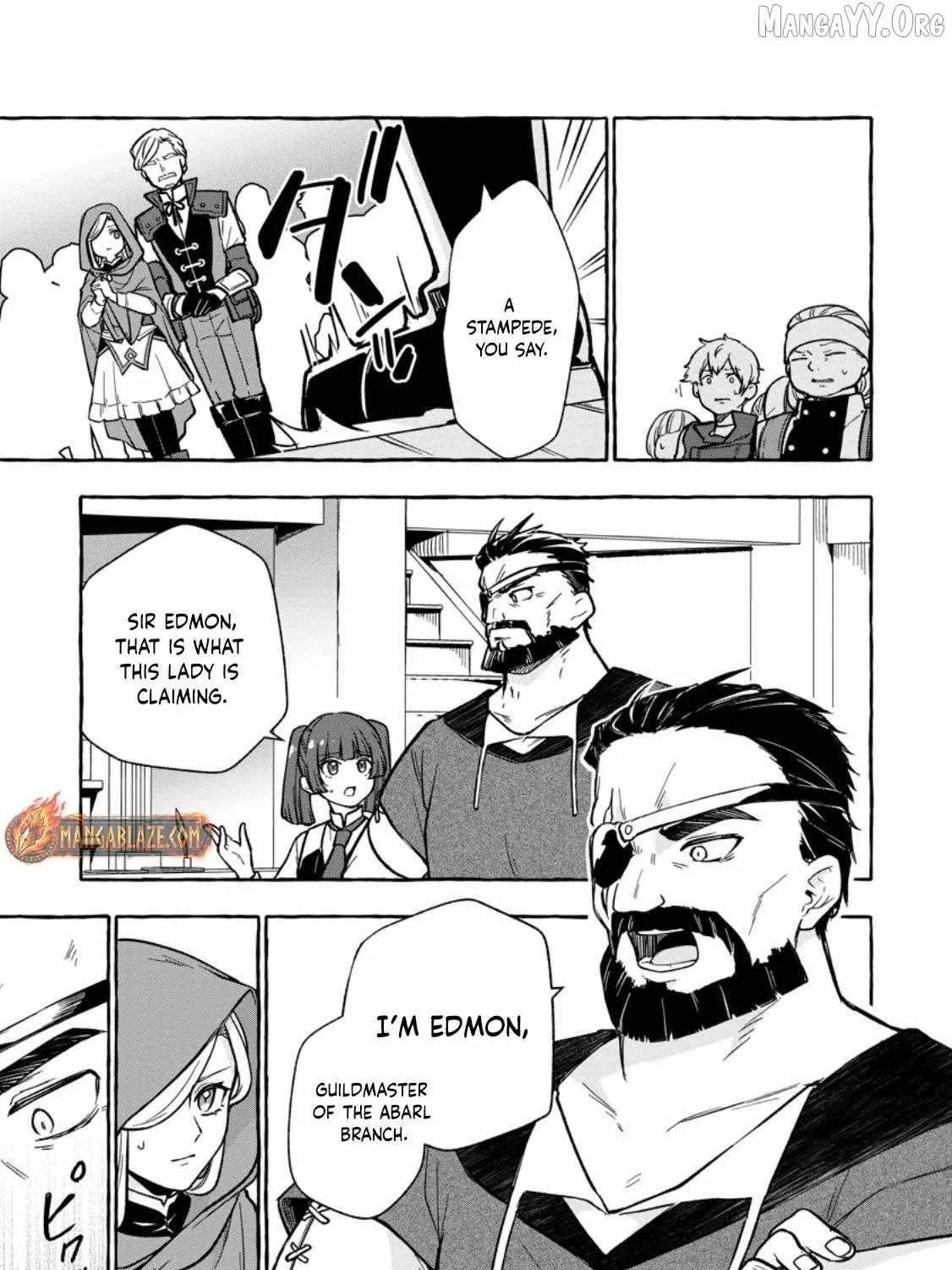 Chapter 7.2 — page 14