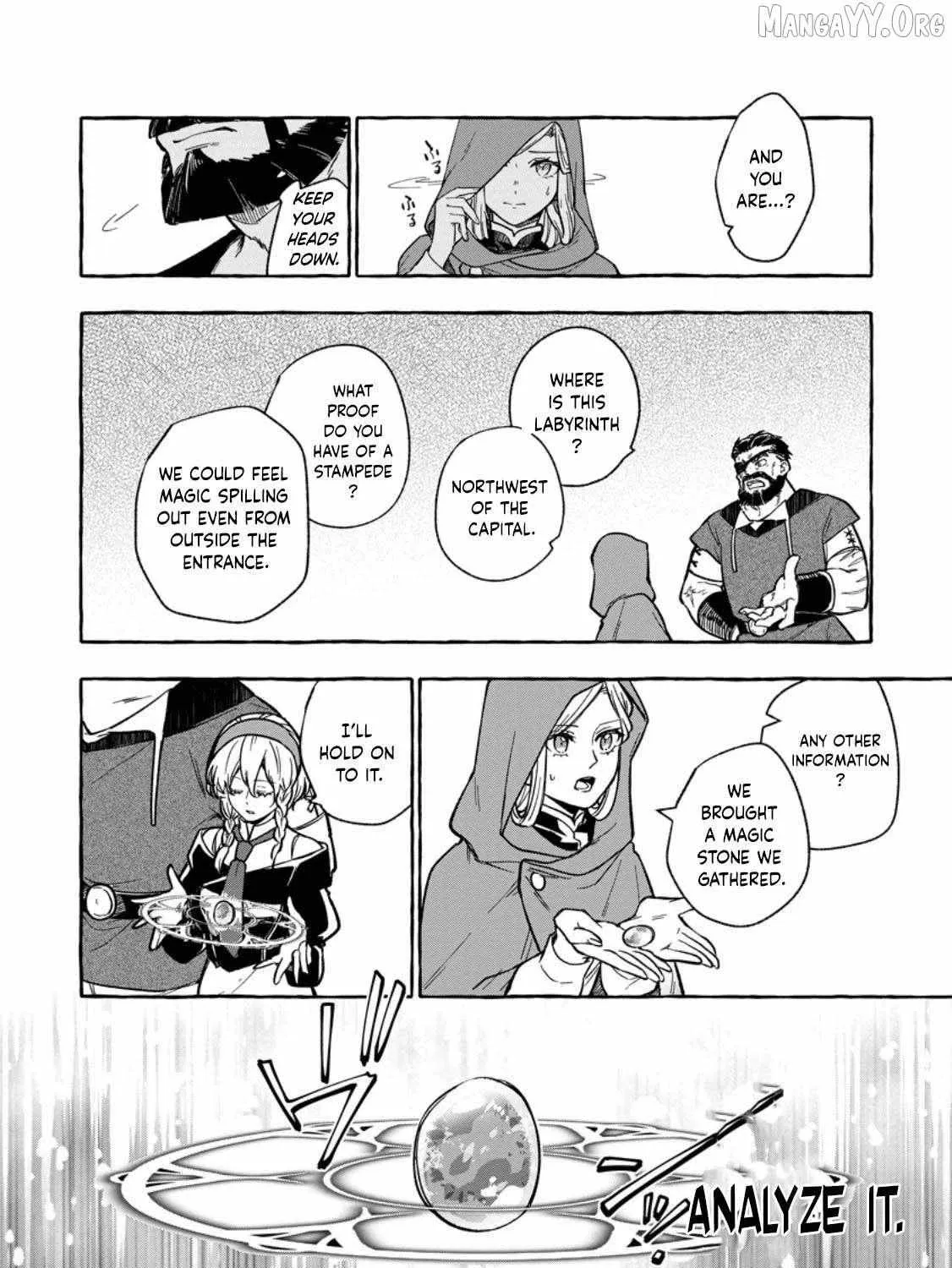 Chapter 7.2 — page 16