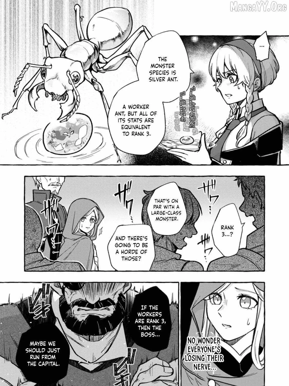 Chapter 7.2 — page 18