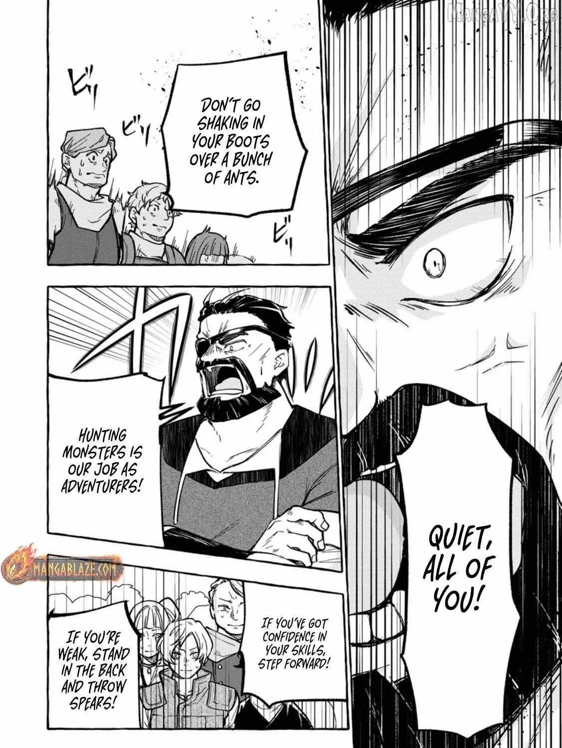 Chapter 7.2 — page 20