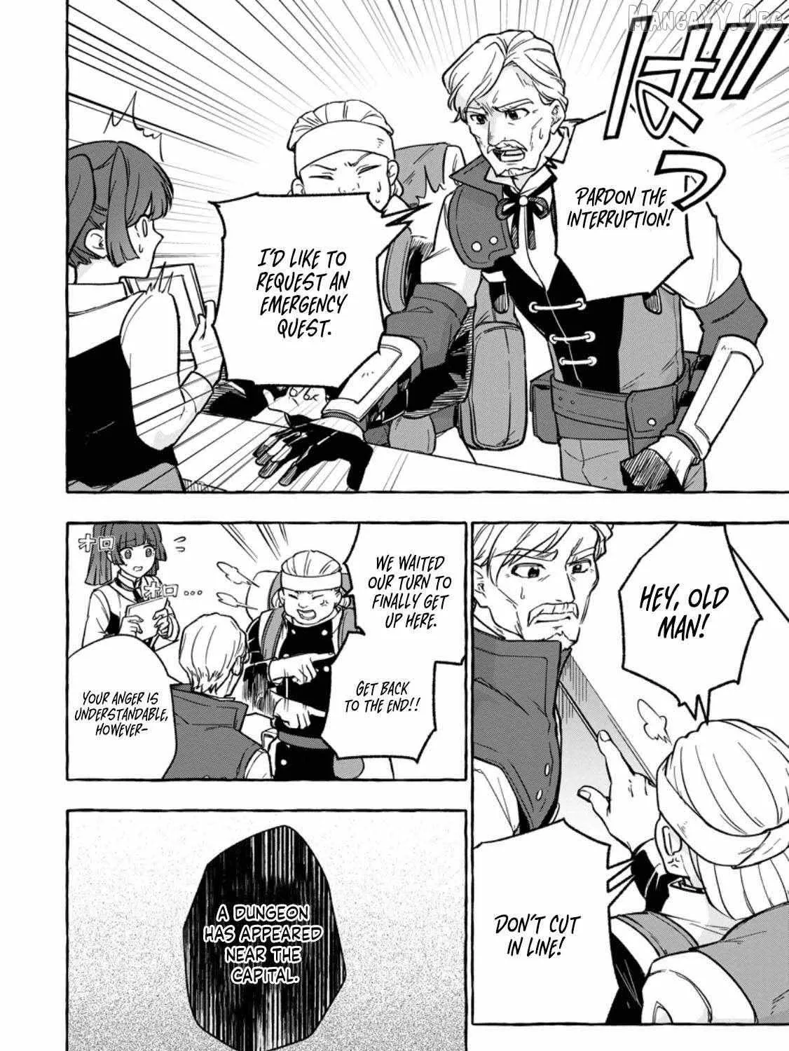 Chapter 7.2 — page 4