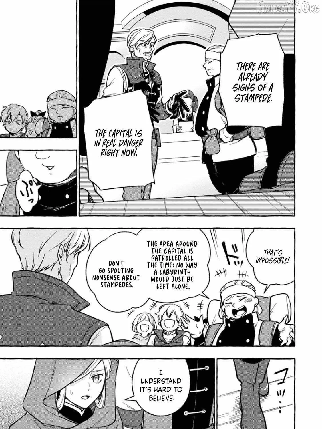 Chapter 7.2 — page 6