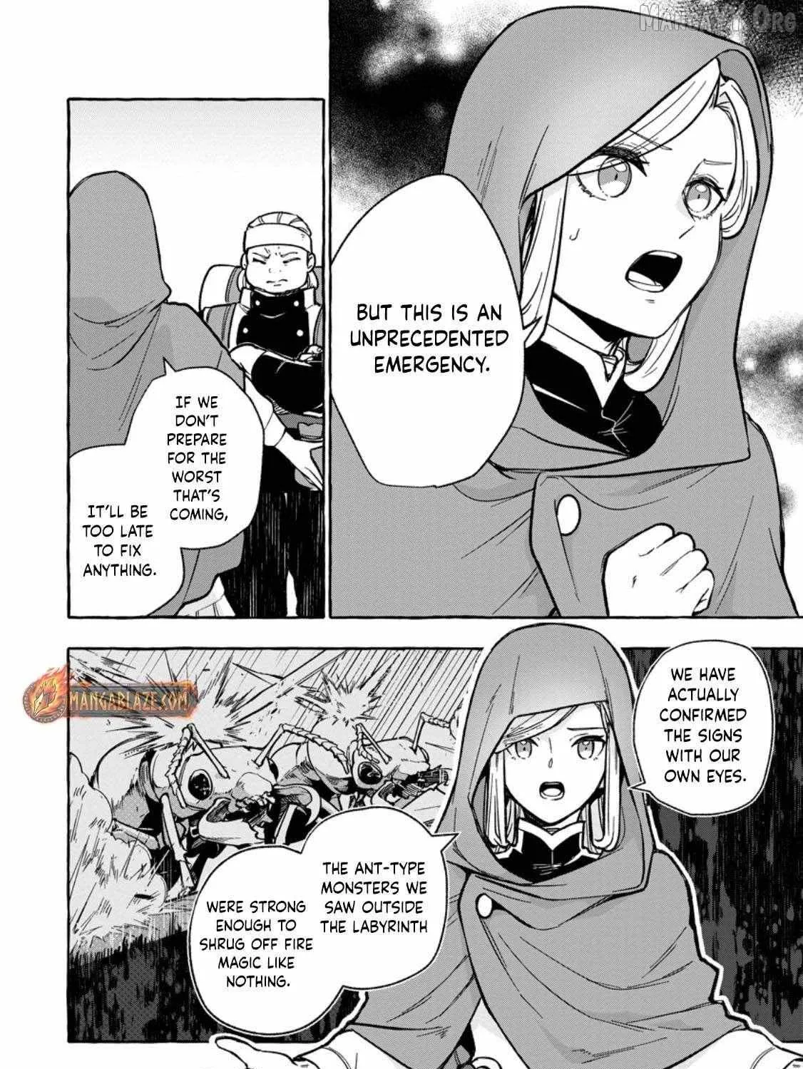 Chapter 7.2 — page 8