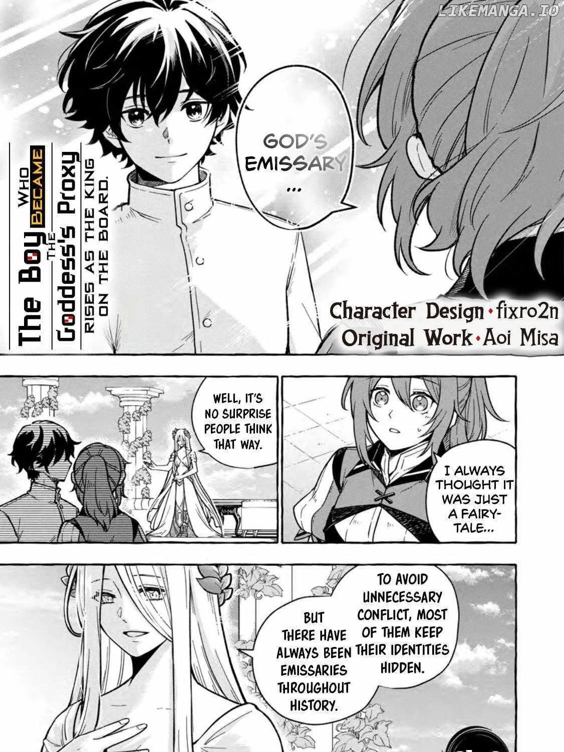 Chapter 2 — page 2