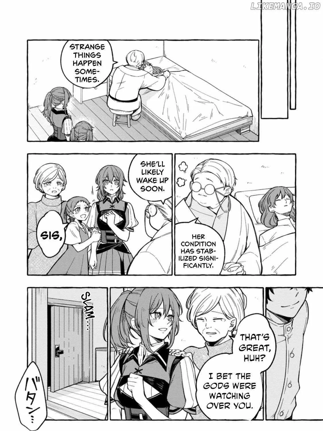 Chapter 2 — page 28