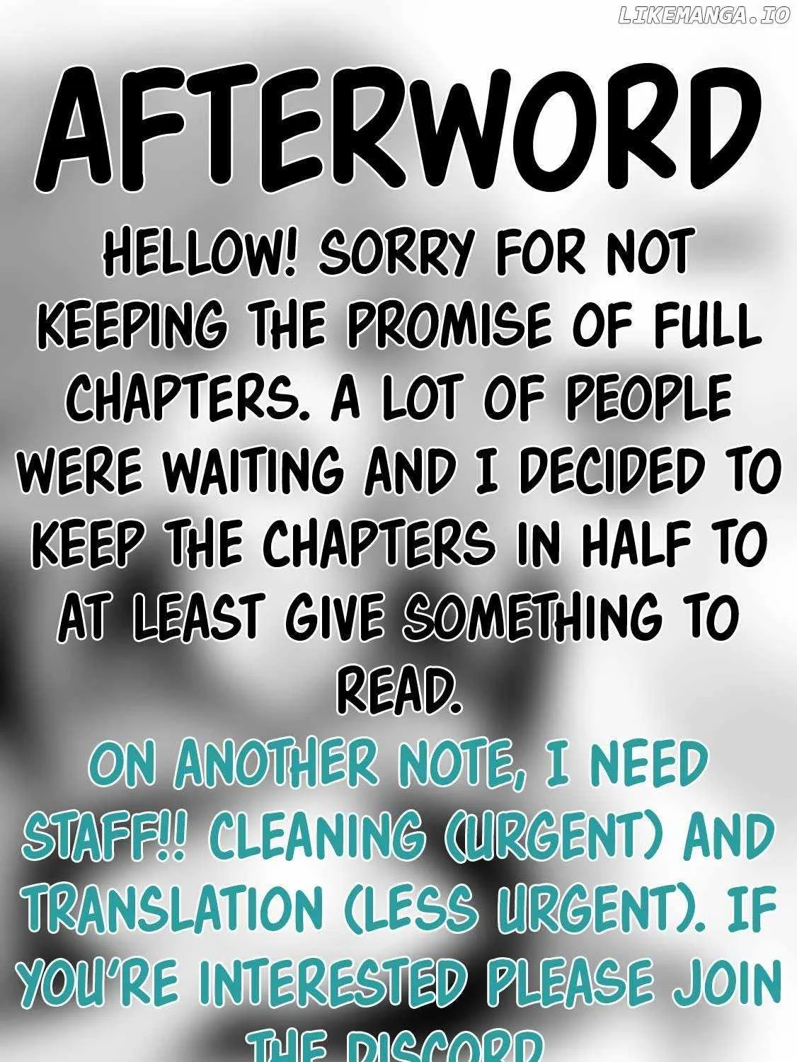 Chapter 2 — page 32