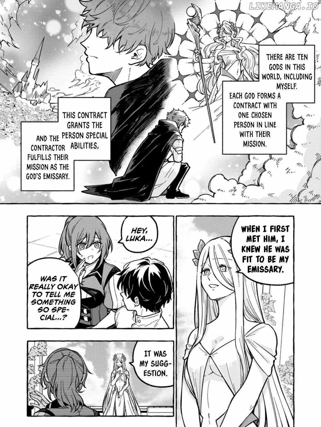 Chapter 2 — page 4