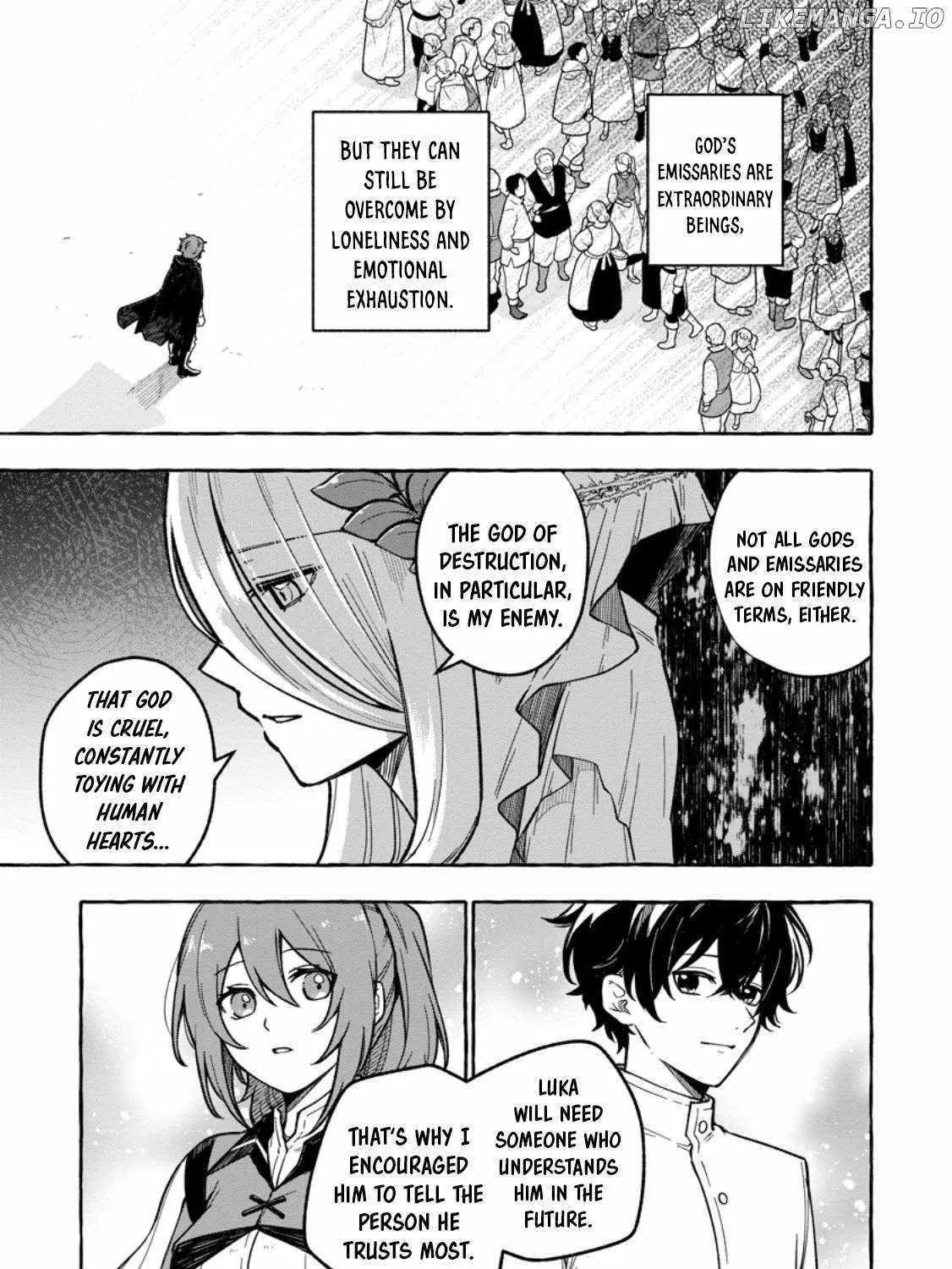 Chapter 2 — page 6