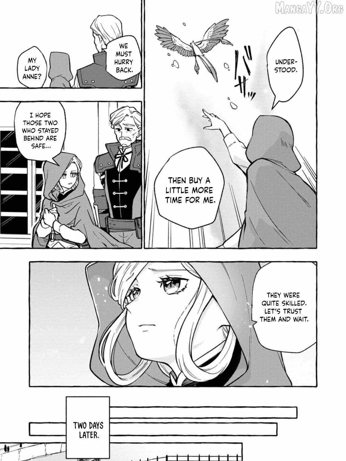 Chapter 7.3 — page 11