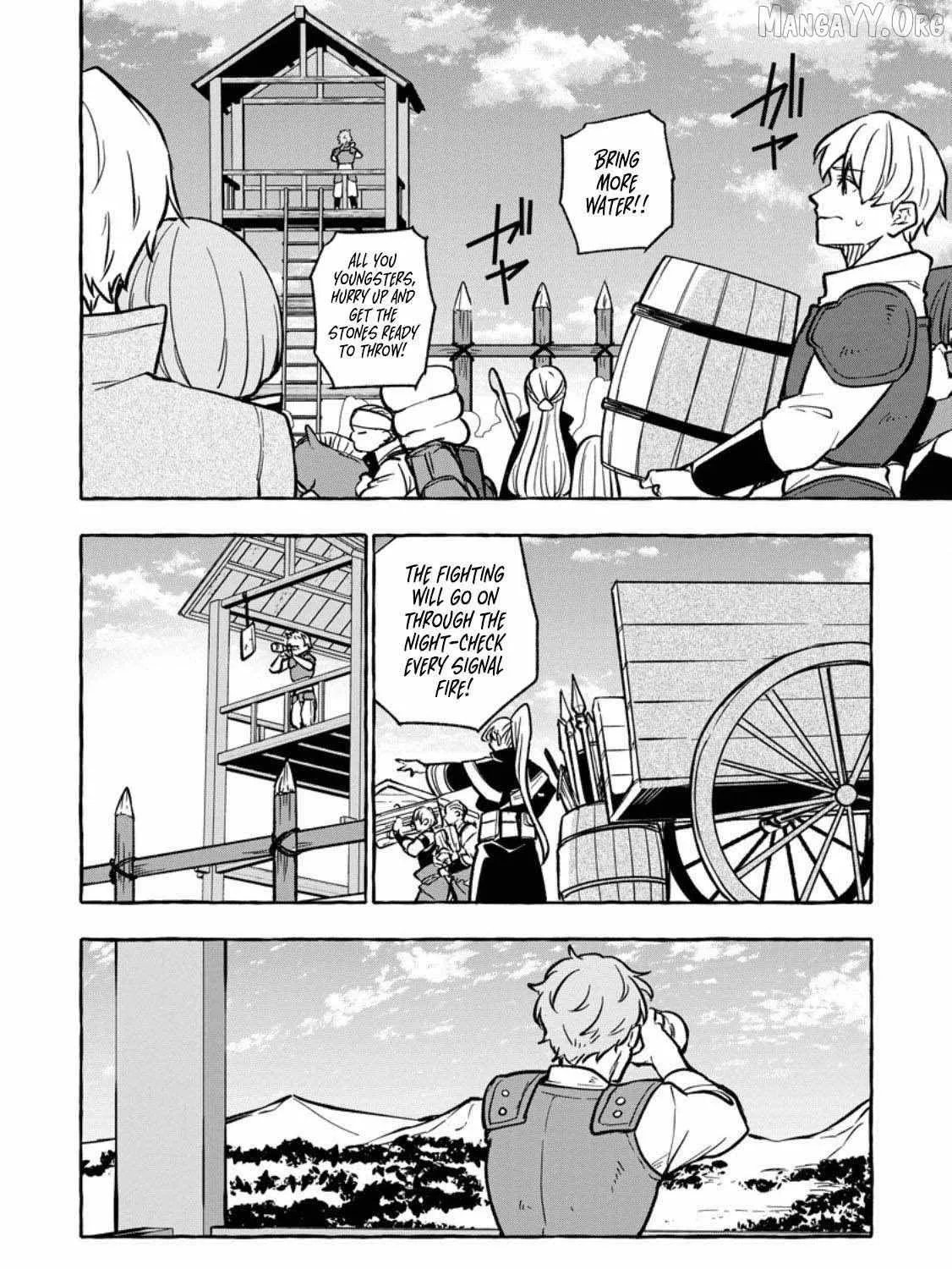 Chapter 7.3 — page 13