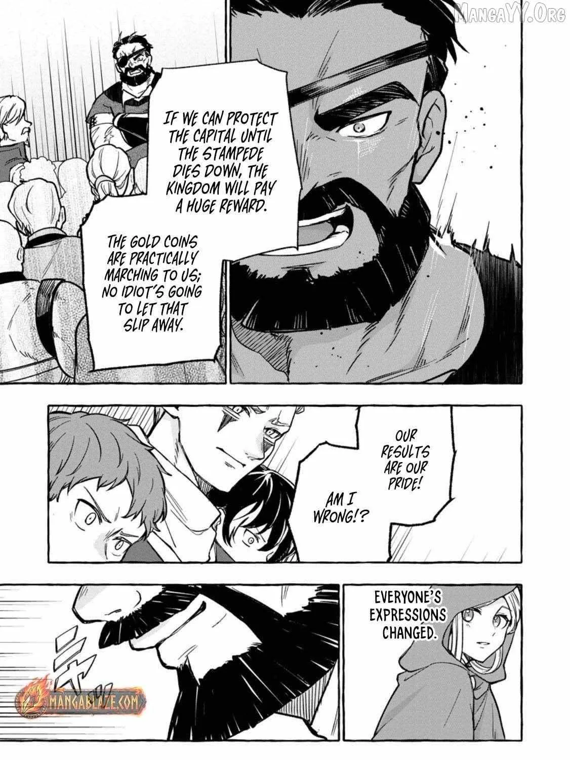 Chapter 7.3 — page 3