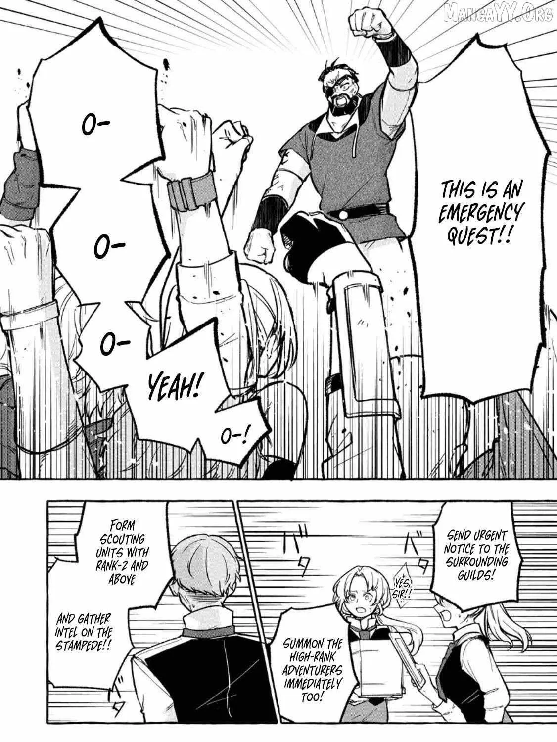 Chapter 7.3 — page 5