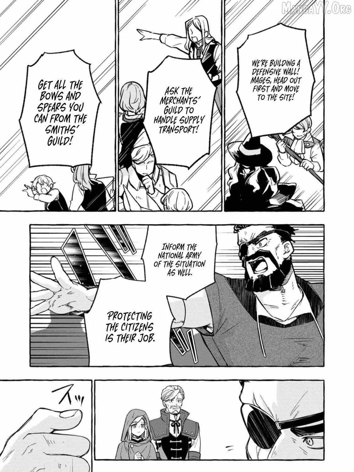 Chapter 7.3 — page 7
