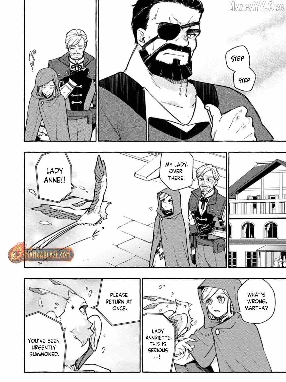Chapter 7.3 — page 9