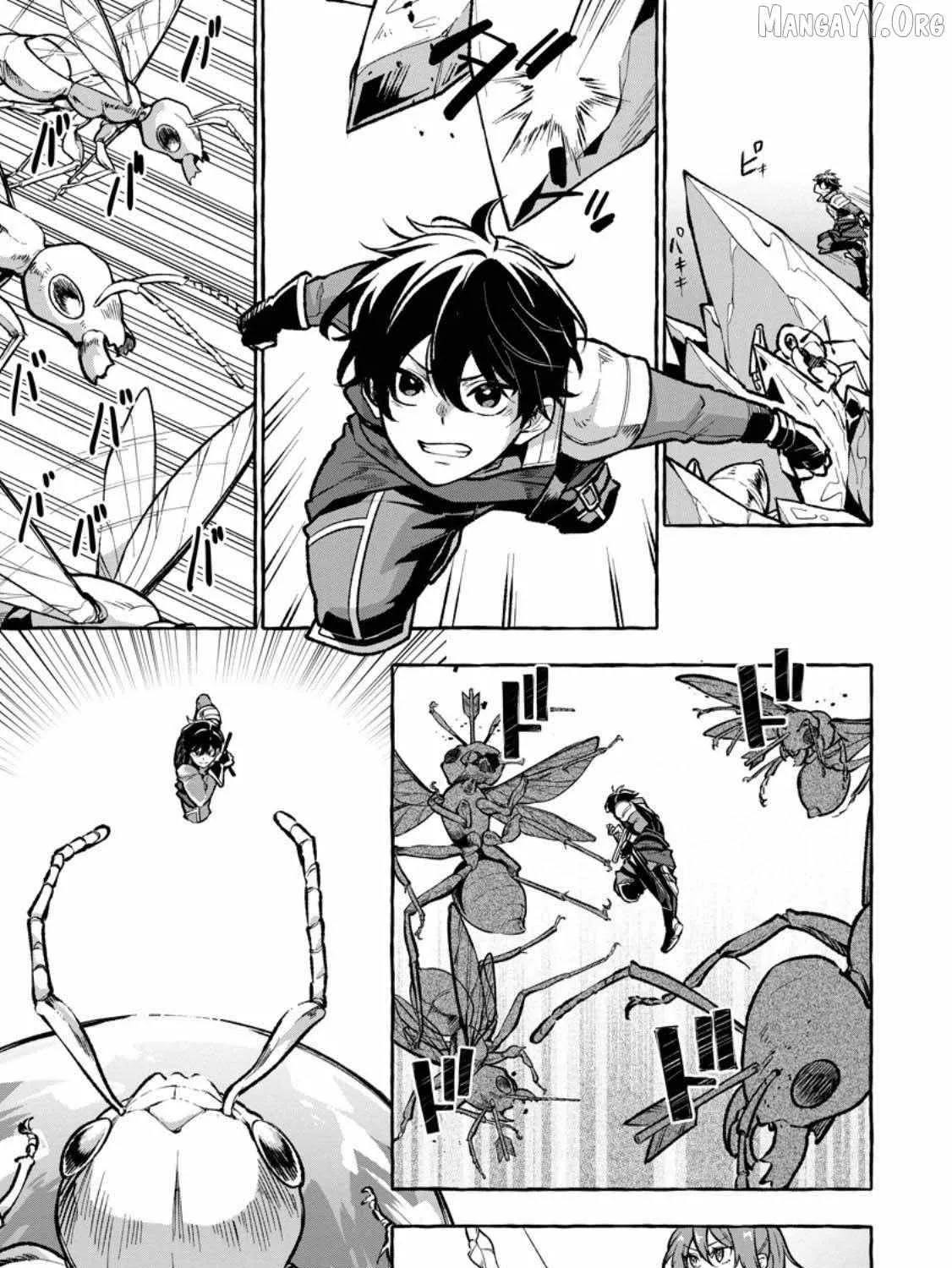 Chapter 8.1 — page 11