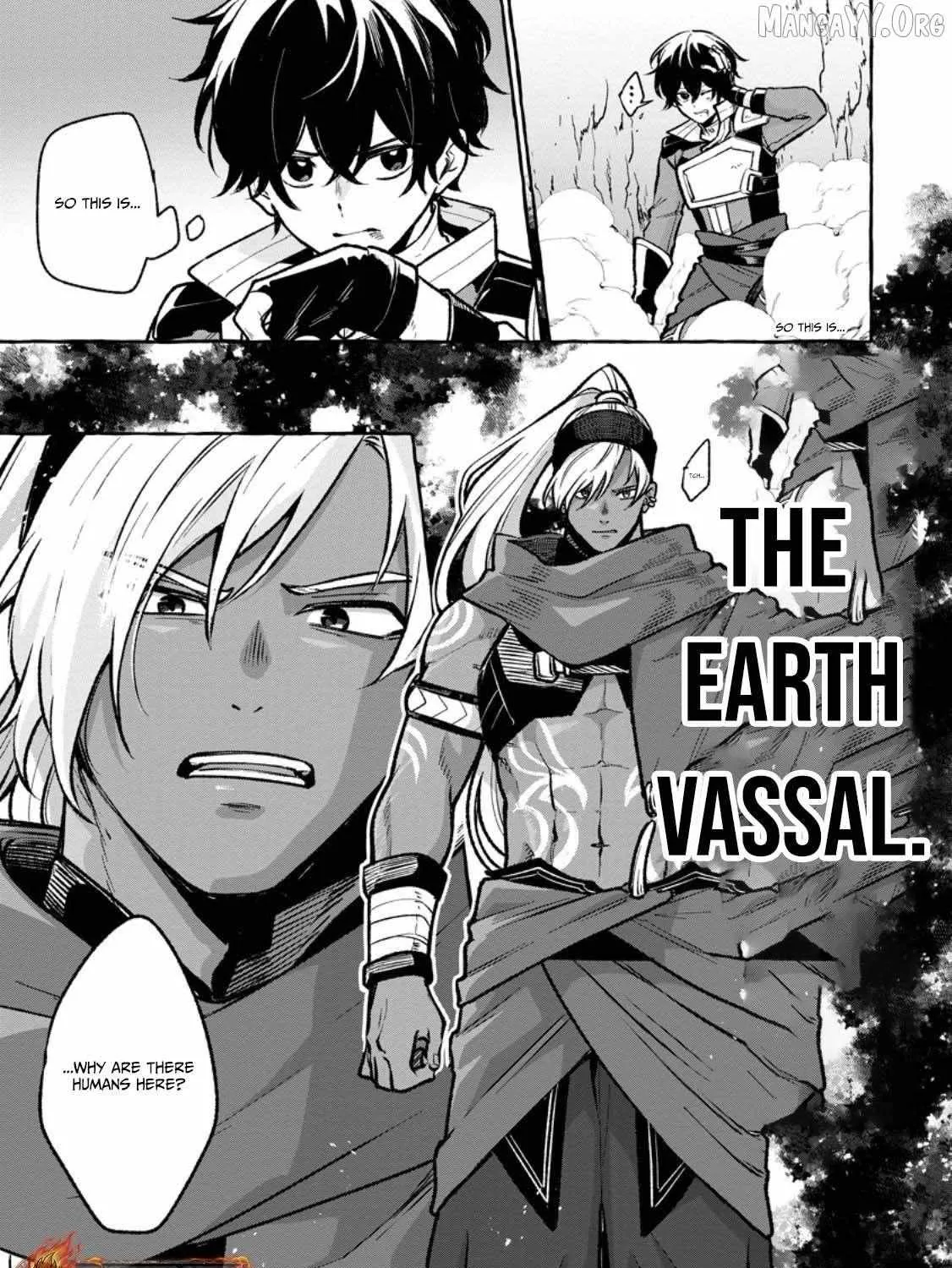 Chapter 8.1 — page 15