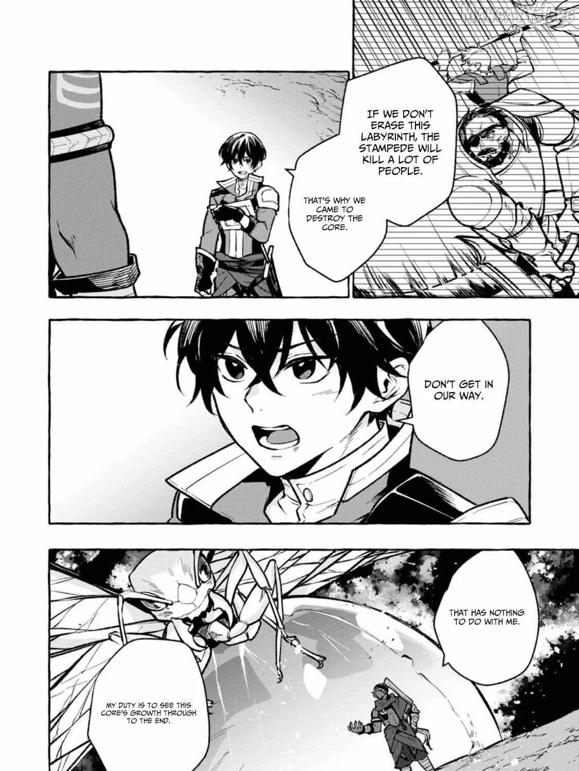 Chapter 8.1 — page 17