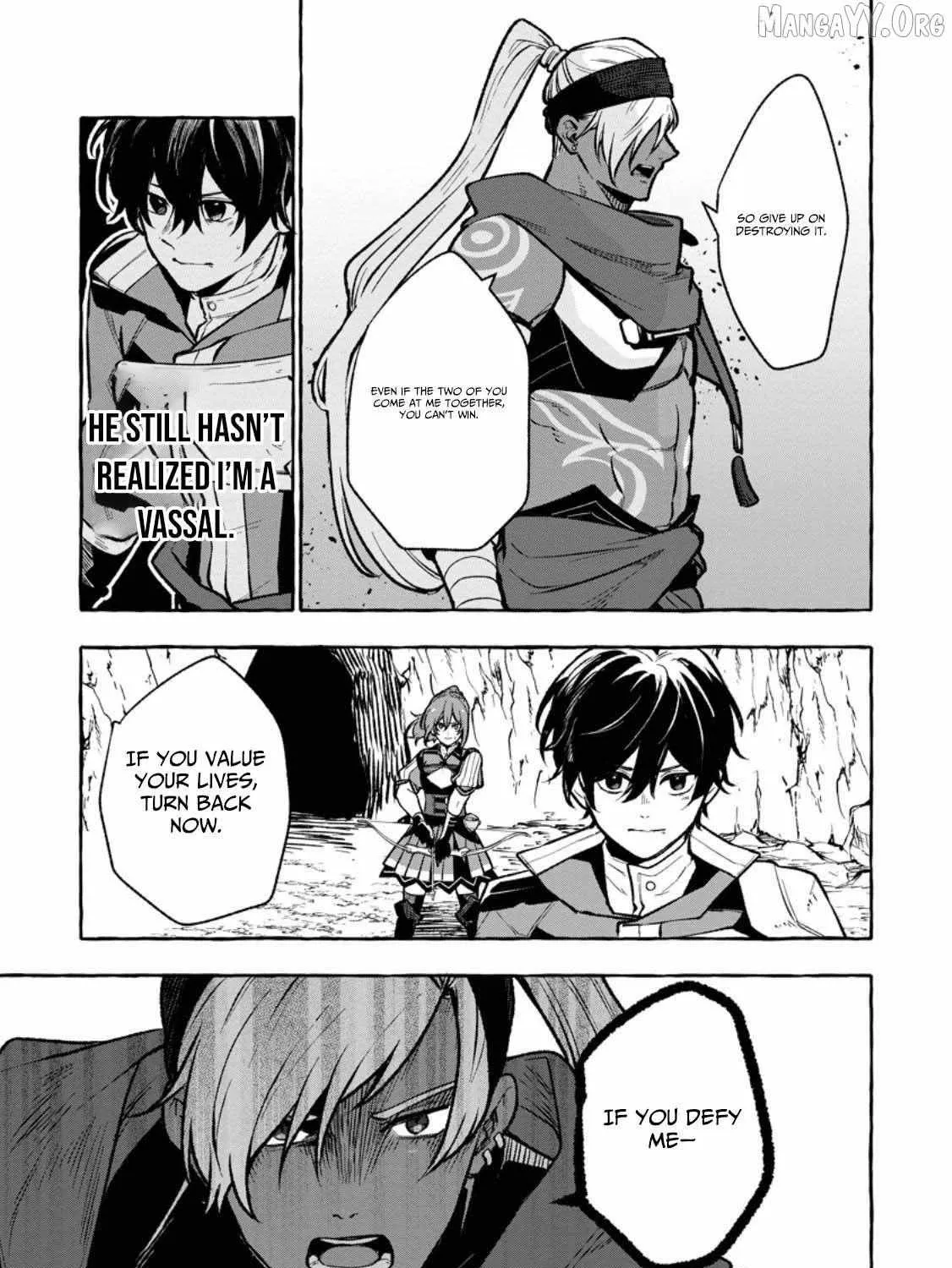 Chapter 8.1 — page 19