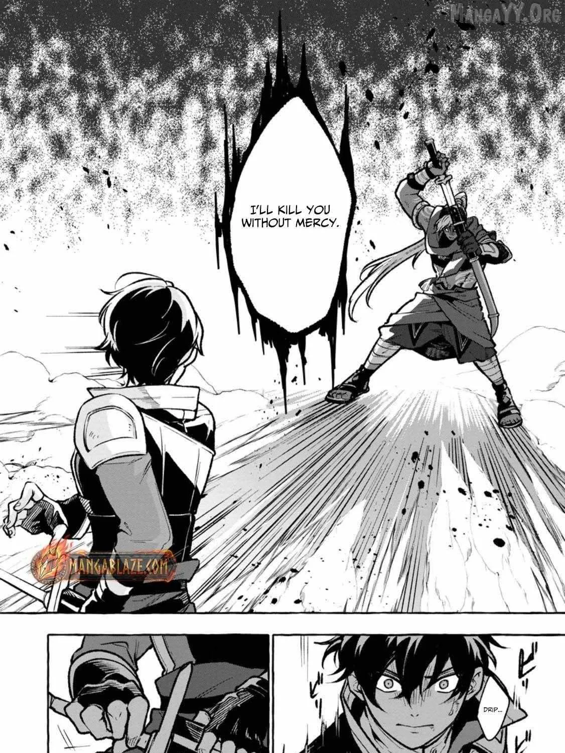 Chapter 8.1 — page 21