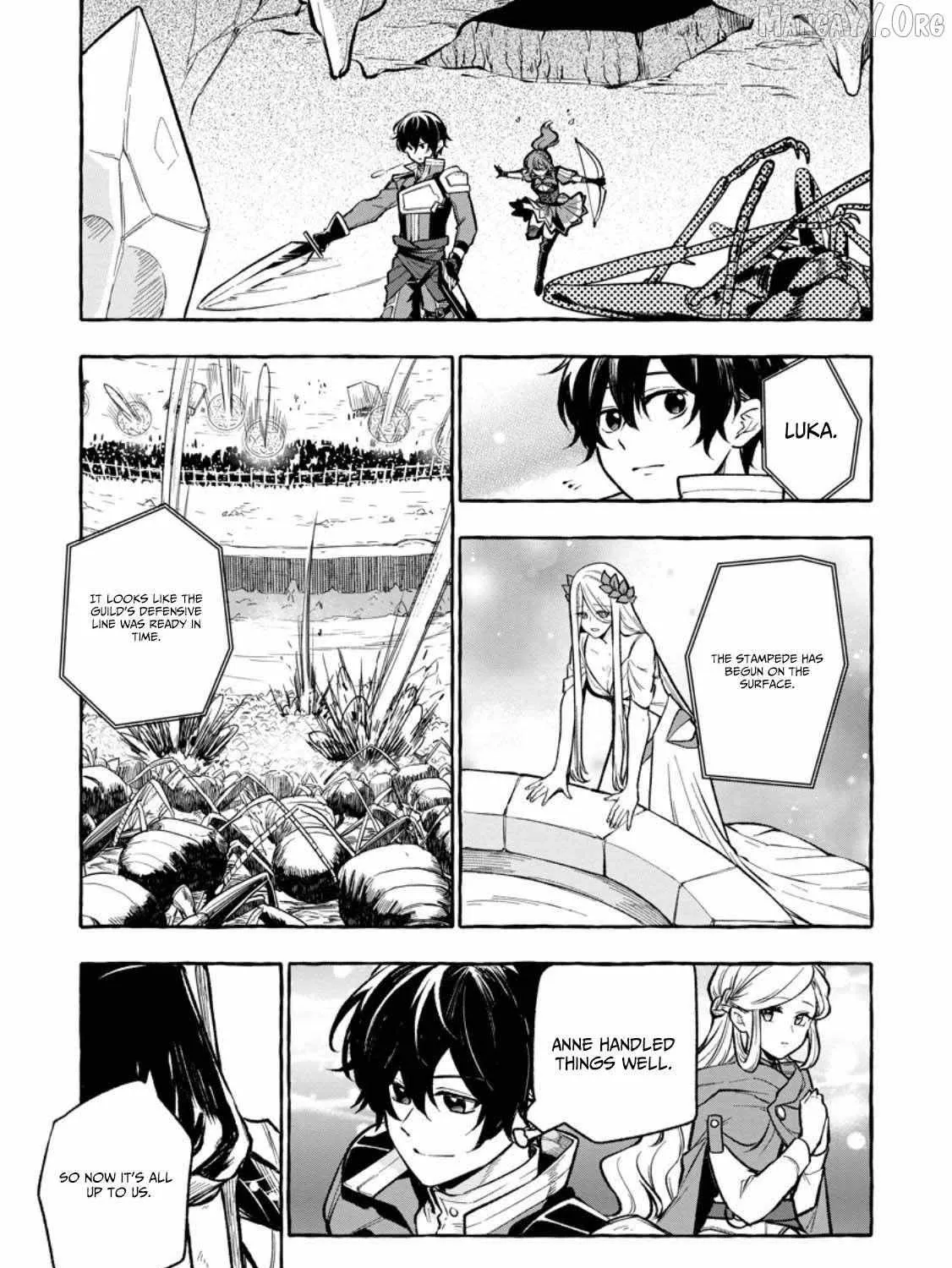 Chapter 8.1 — page 5