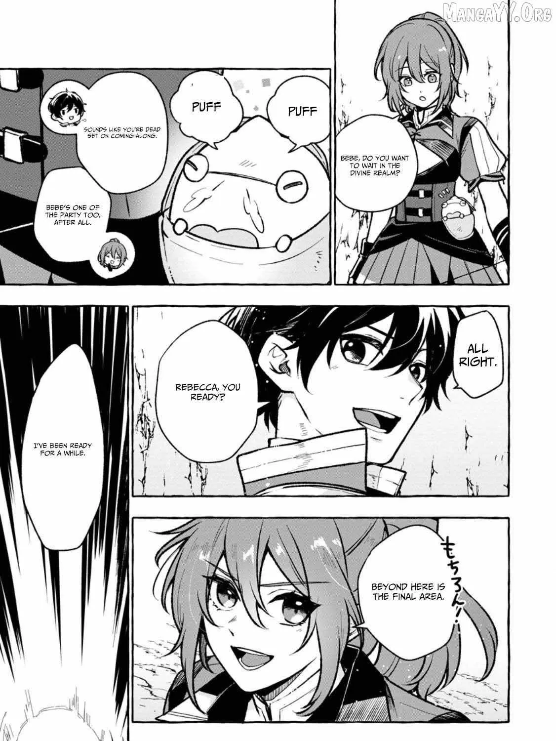 Chapter 8.1 — page 7