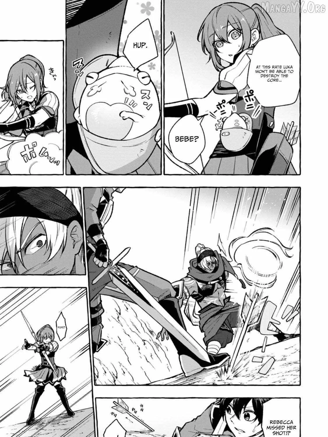 Chapter 8.2 — page 11