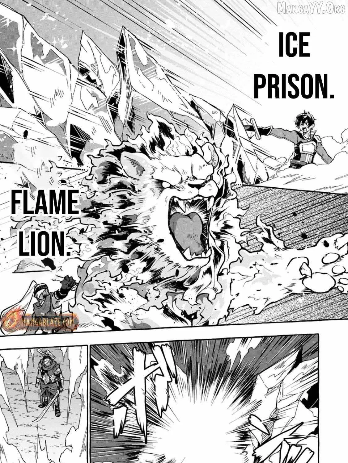 Chapter 8.2 — page 15