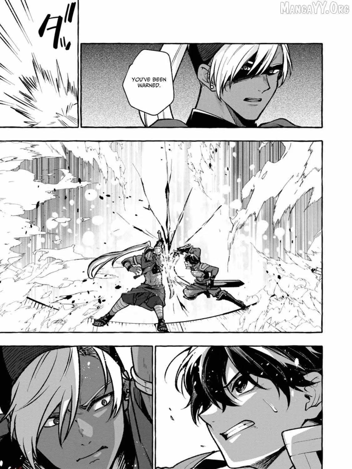 Chapter 8.2 — page 3