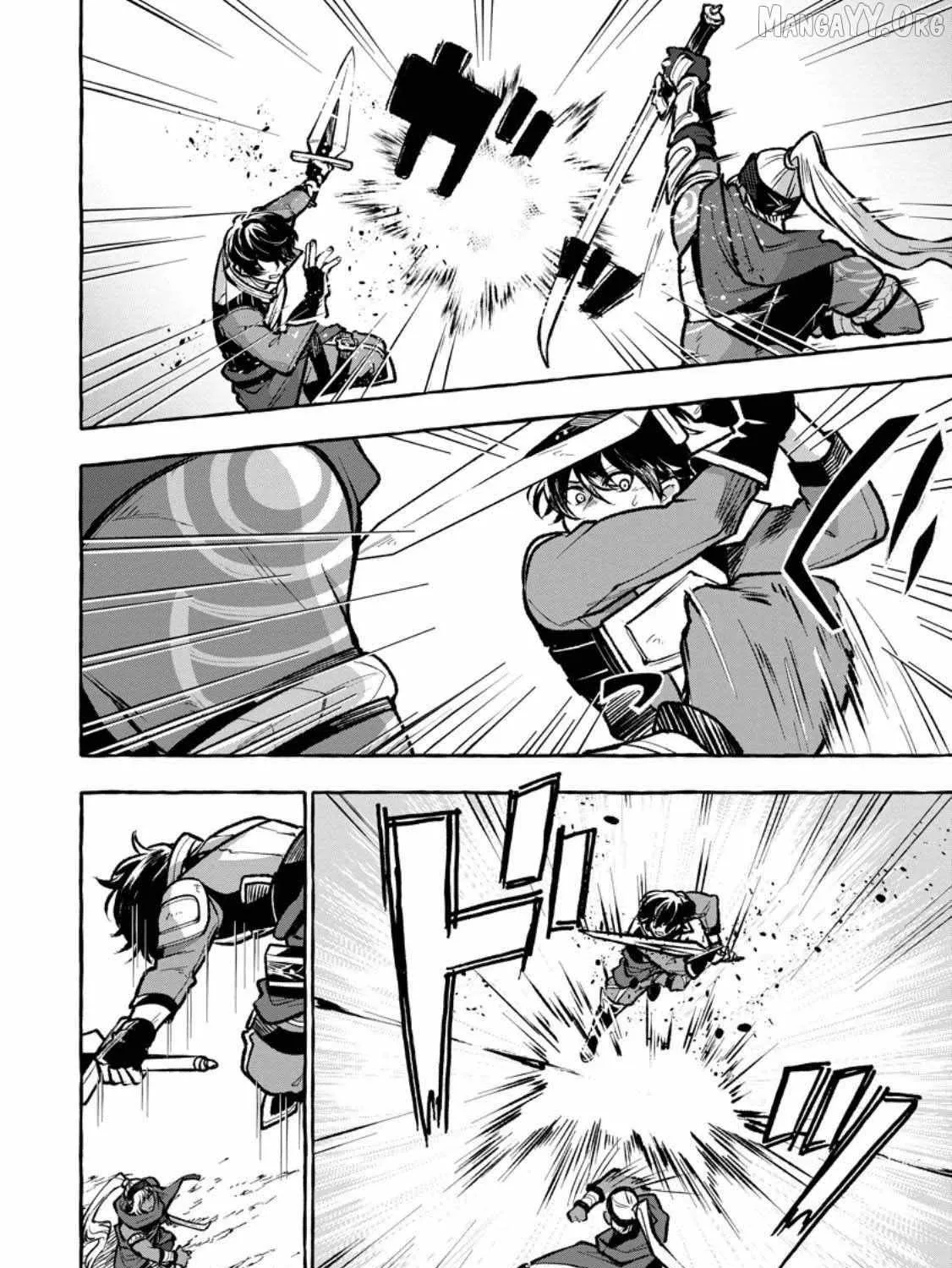 Chapter 8.2 — page 5