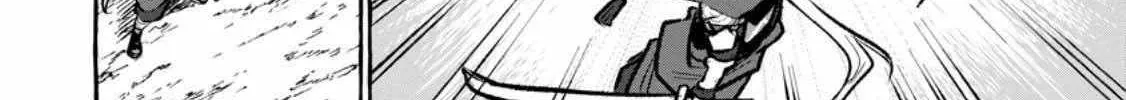 Chapter 8.2 — page 6