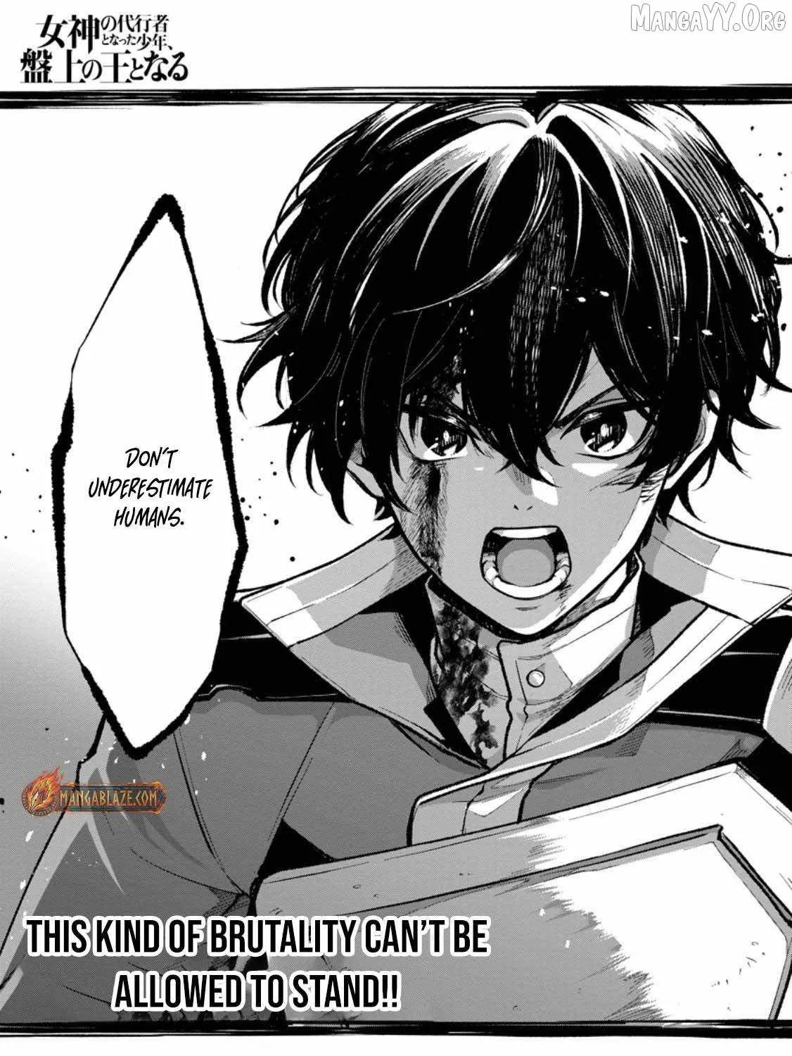 Chapter 8.3 — page 22