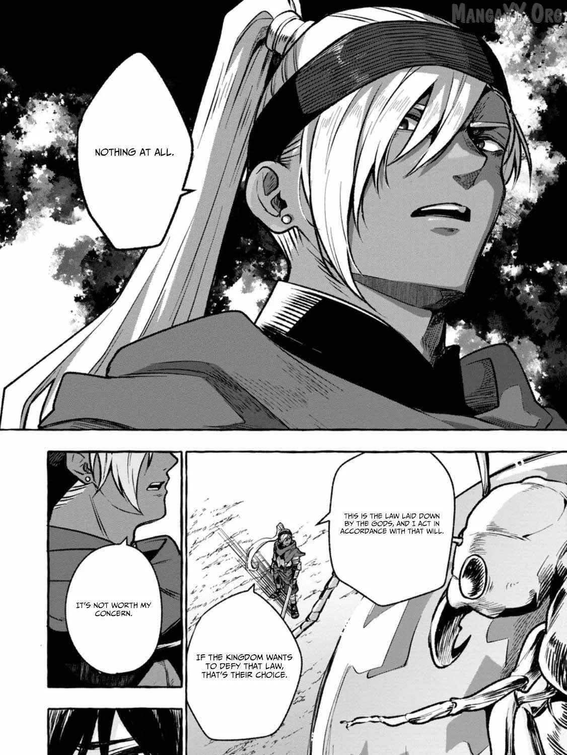 Chapter 8.3 — page 4