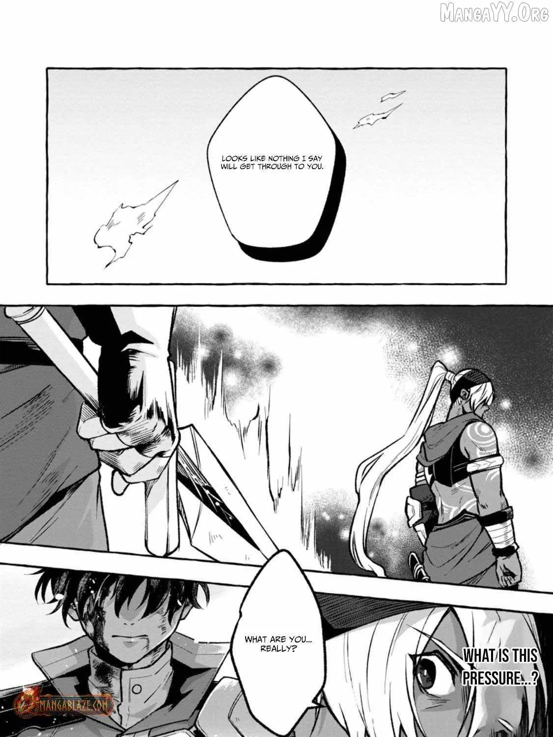 Chapter 8.3 — page 6