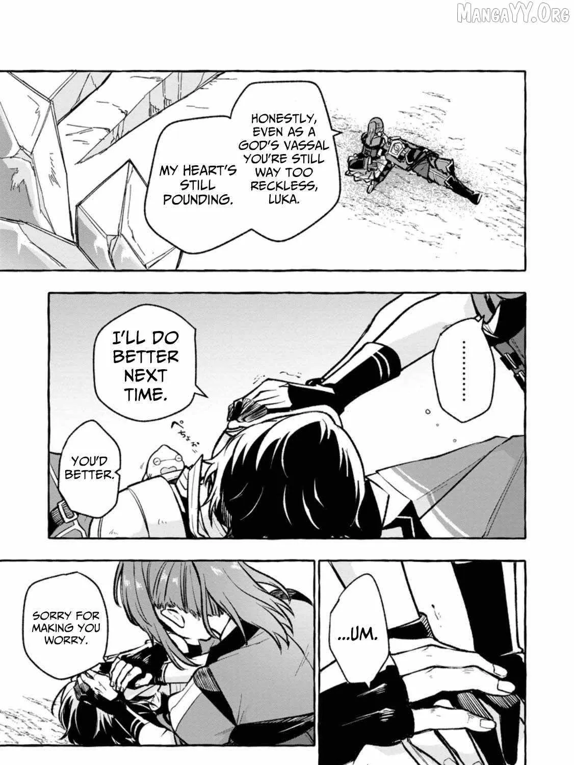Chapter 9 — page 18
