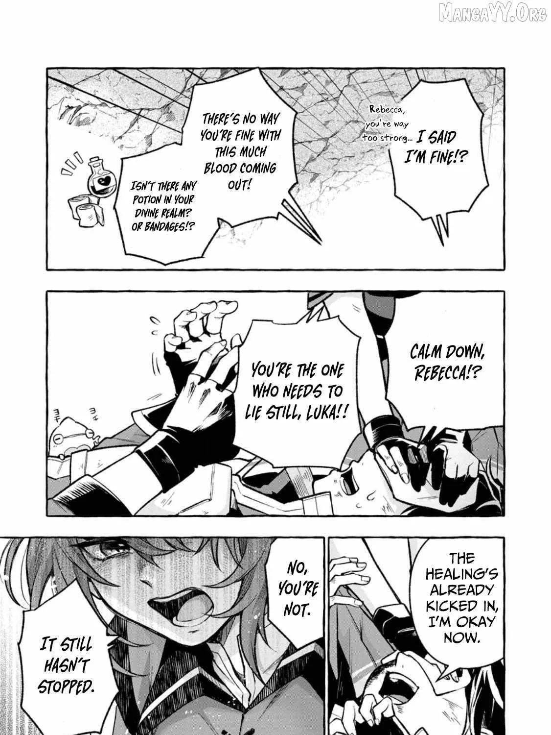 Chapter 9.1 — page 14