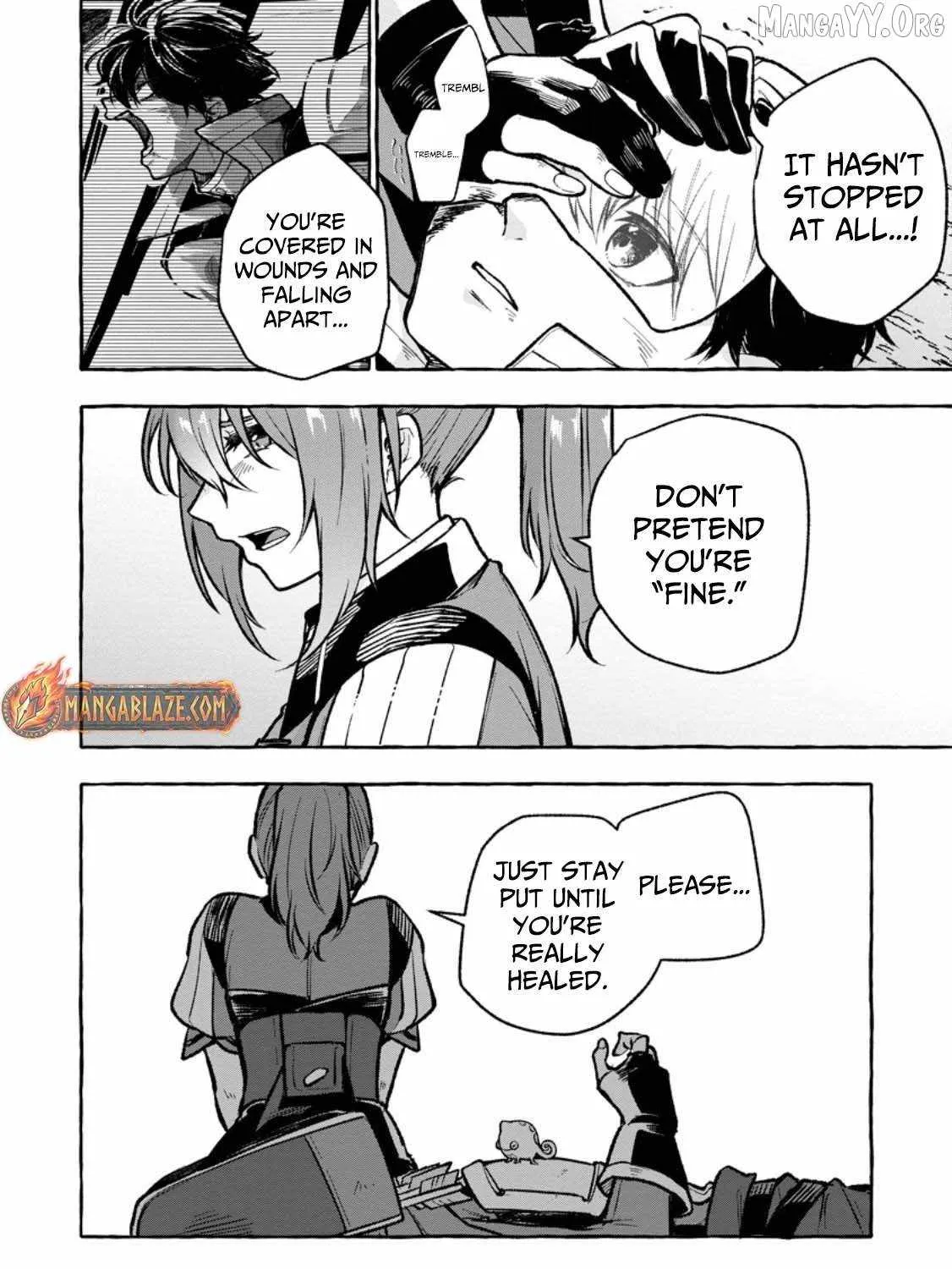 Chapter 9.1 — page 16