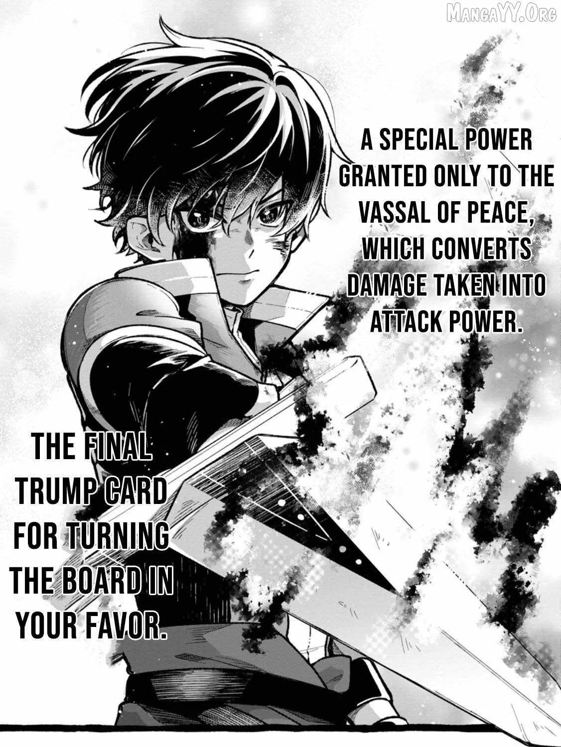 Chapter 9.1 — page 4