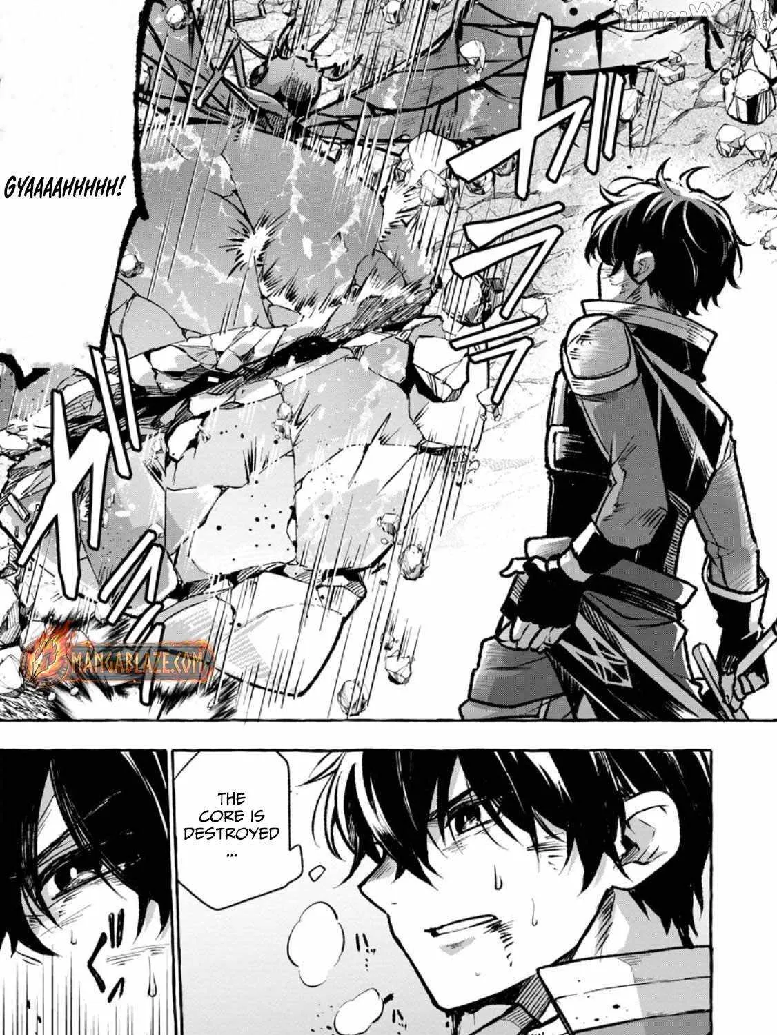 Chapter 9.1 — page 6