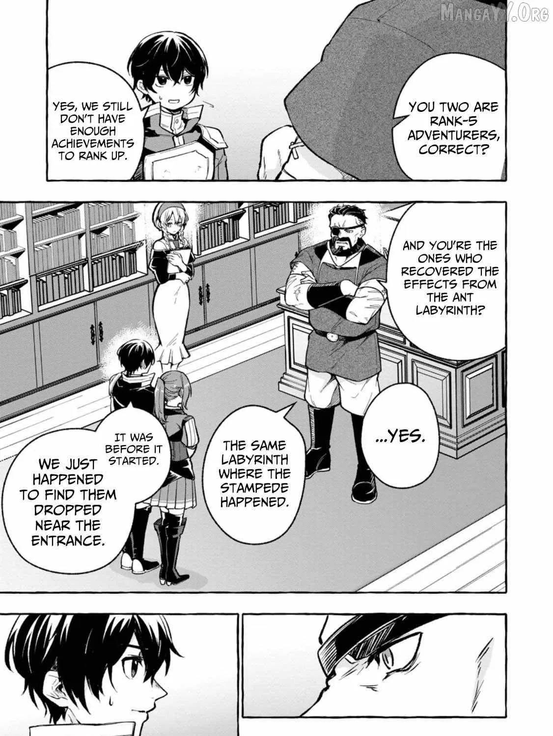 Chapter 9.2 — page 10