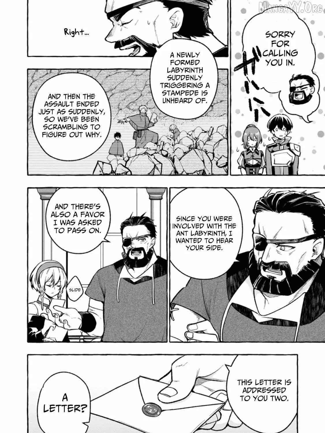 Chapter 9.2 — page 12