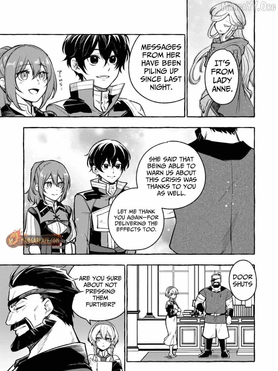 Chapter 9.2 — page 14