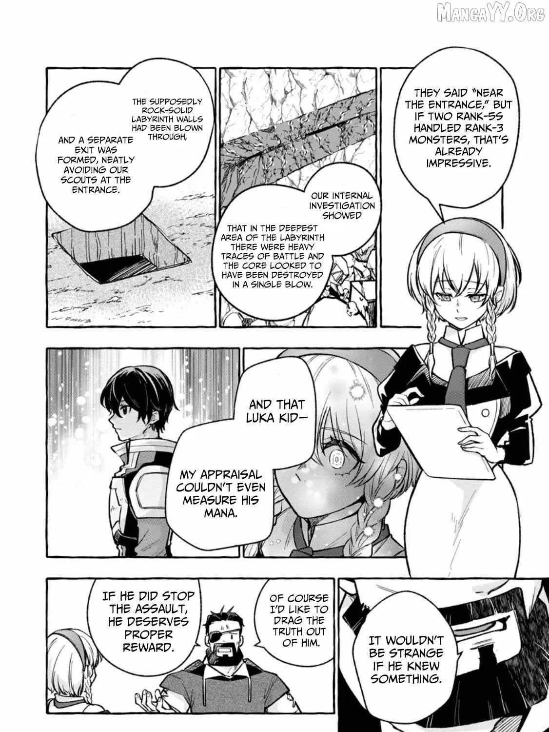 Chapter 9.2 — page 16