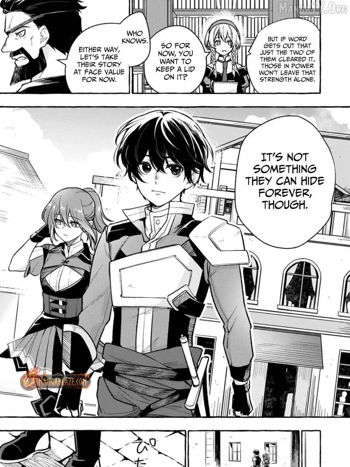 Chapter 9.2 — page 18