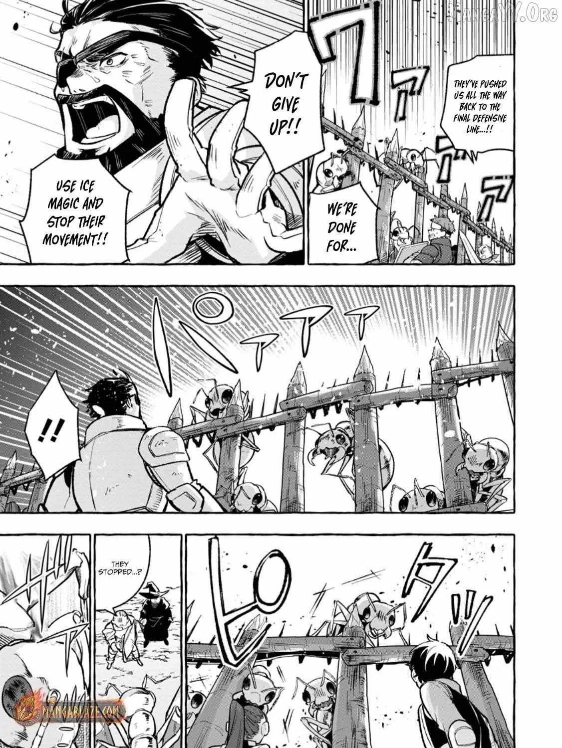 Chapter 9.2 — page 2