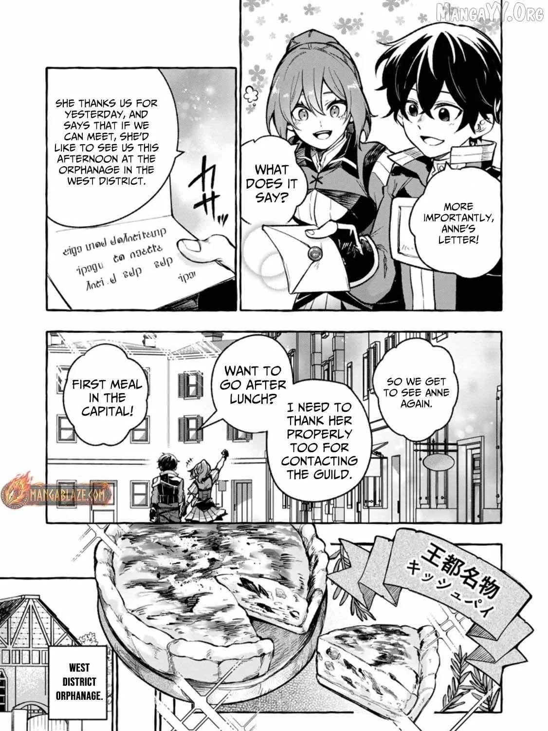 Chapter 9.2 — page 22