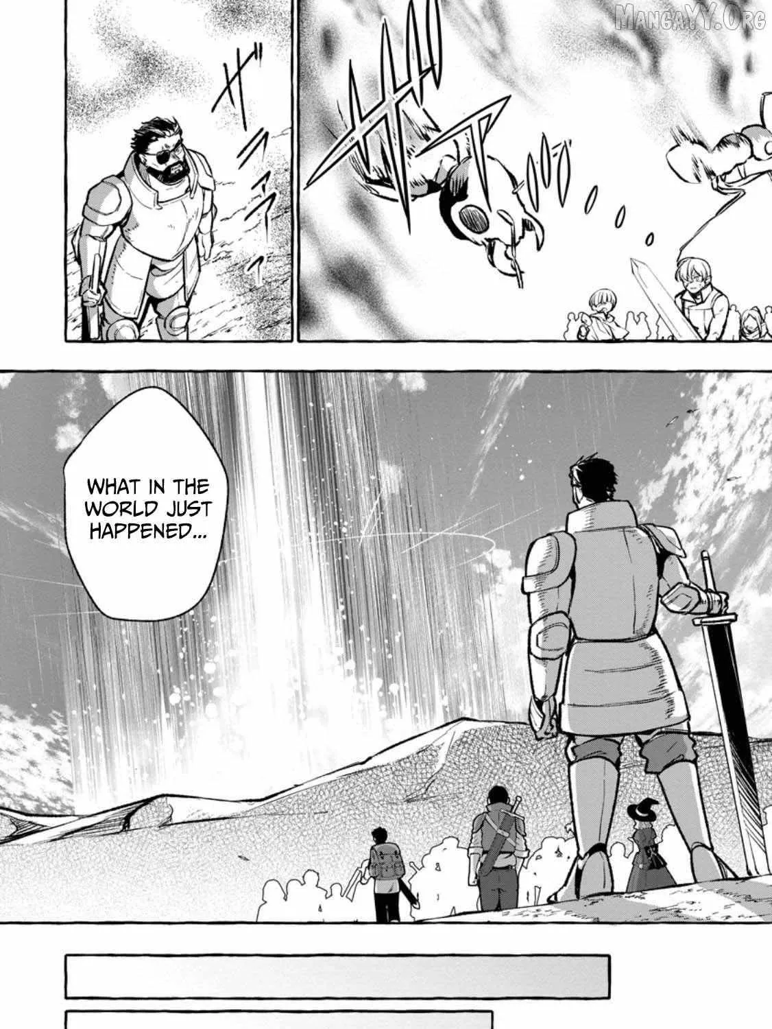 Chapter 9.2 — page 4