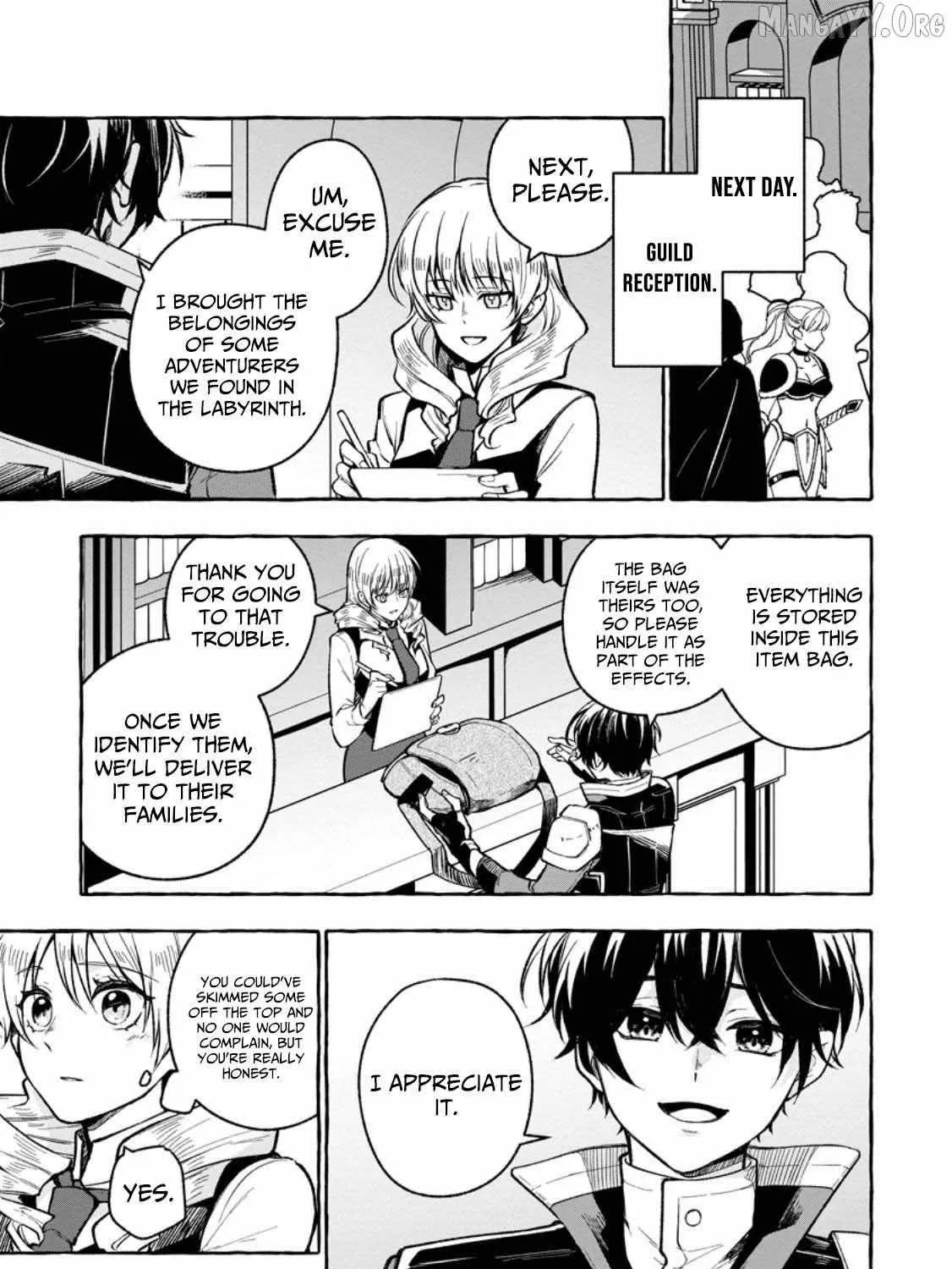 Chapter 9.2 — page 6