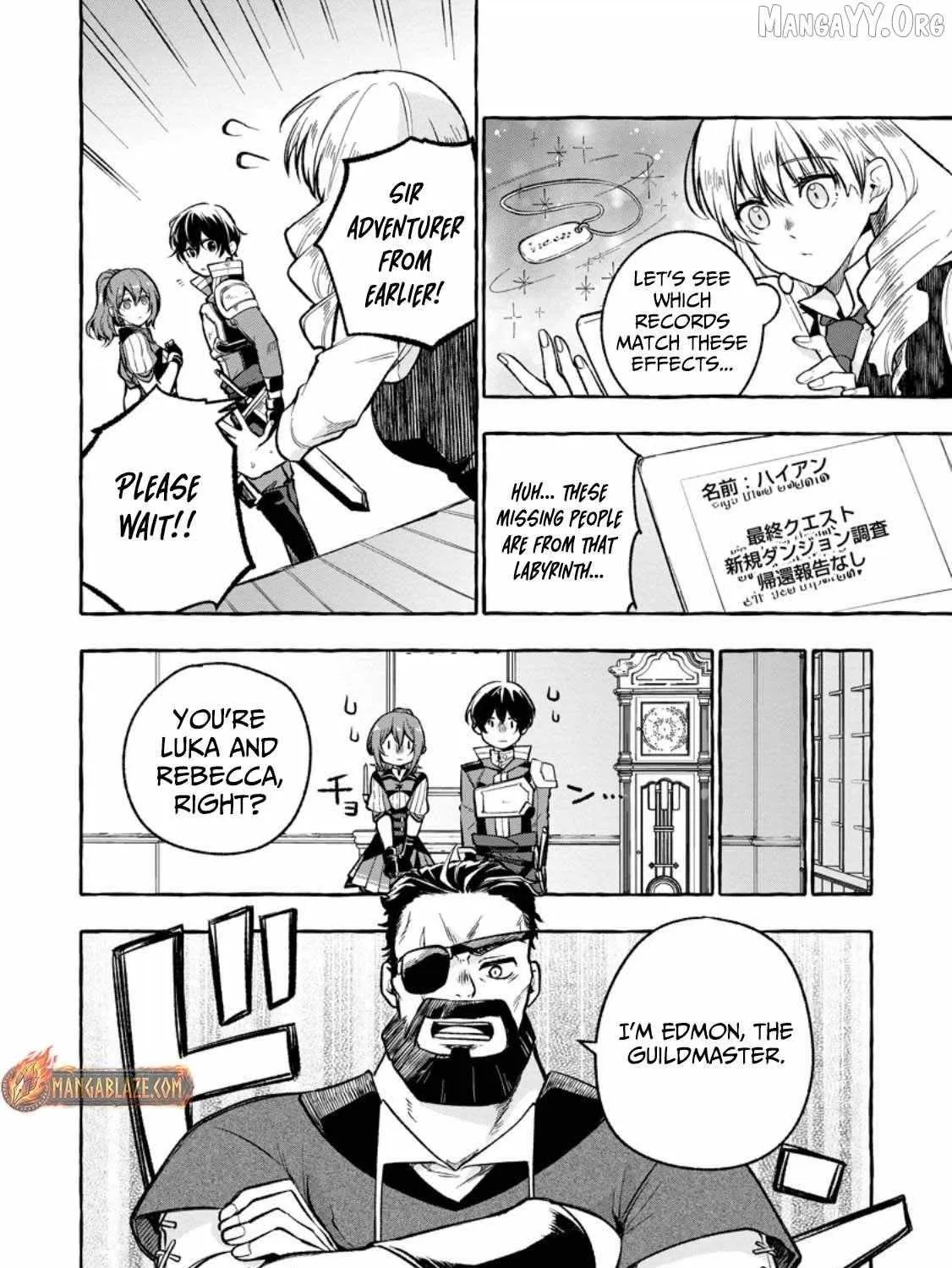 Chapter 9.2 — page 8